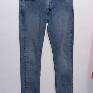 Levi 511 Jeans